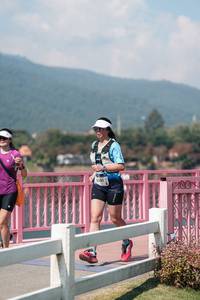 BIB: 
                            <button type="button" onclick="openModal(27255098)" class="btn btn-primary btn-sm float-right btn-popup" data-toggle="modal" data-target=".modal-high-quality">
                        <i class="fas fa-shopping-cart"></i> Add to Cart
                    </button>
                                            <button type="button" onclick="isThisMe(27255098, true)" class="btn btn-success btn-sm float-right btn-popup btn-isme hidden" data-toggle="tooltip" data-placement="bottom" title="นี่คือรูปของคุณใช่ไหม คลิกที่นี่เพื่อเอาเข้าอัลบั้ม">
                        <i class="fas fa-plus"></i> Add to album
                    </button>
                    <button type="button" onclick="isThisMe(27255098, false)" class="btn btn-warning btn-sm float-right btn-popup btn-isnotme hidden">
                        <i class="fas fa-ban"></i> Remove from album
                    </button>